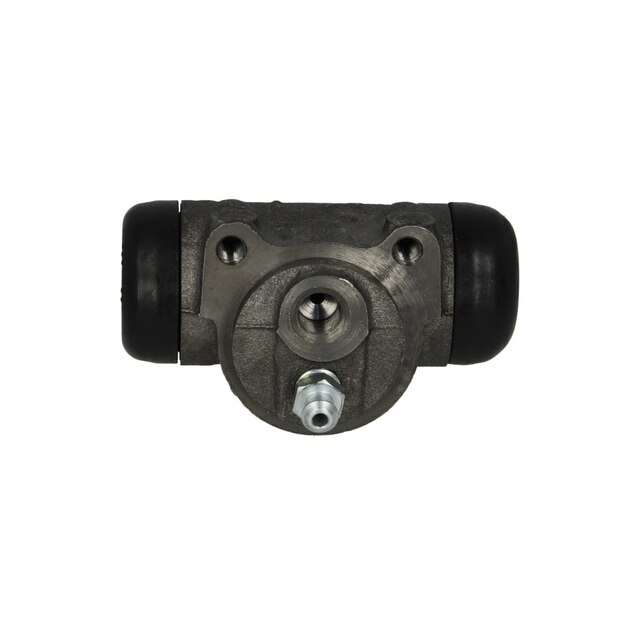 Clilindru pistonas frana RENAULT TRAFIC caroserie TXX BREMBO A12102