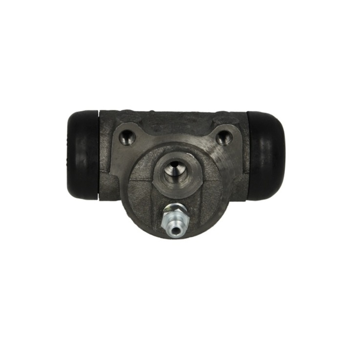 Clilindru pistonas frana RENAULT TRAFIC caroserie TXX CIFAM 101-361