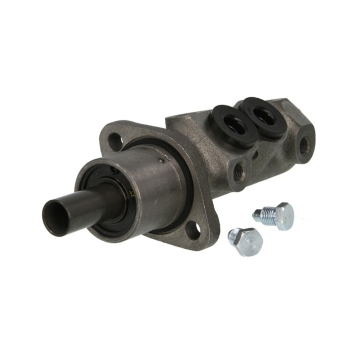 Централна спирачна помпа SEAT INCA 6K9 CIFAM 202-196