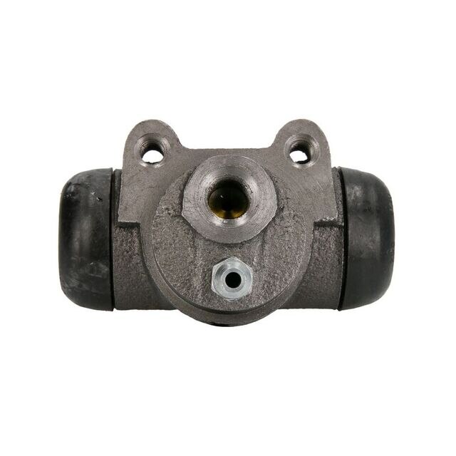 Clilindru pistonas frana RENAULT CLIO I B C57 5 357 BREMBO A12103