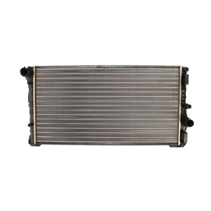 Vízradiátor FIAT IDEA 350 AVA Quality Cooling LC2088