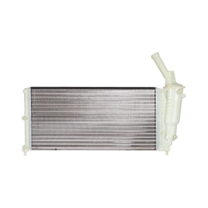 Vízradiátor LANCIA Y 840A AVA Quality Cooling LC2083