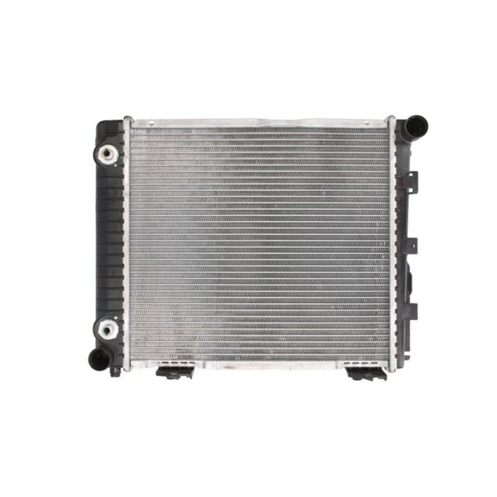Radiator apa MERCEDES-BENZ 190 W201 AVA Quality Cooling MS2079