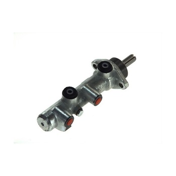 Pompa centrala frana CITROEN C25 caroserie 280 290 BREMBO M61051 Pompa centrala frana CITROEN C25 caroserie 280 290 BREMBO M61051