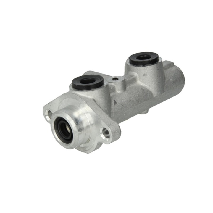 Pompa centrala frana OPEL CORSA B 73 78 79 BREMBO M59031