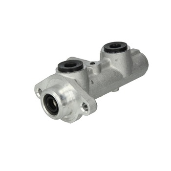 Pompa centrala frana OPEL CORSA B 73 78 79 BREMBO M59031 Pompa centrala frana OPEL CORSA B 73 78 79 BREMBO M59031
