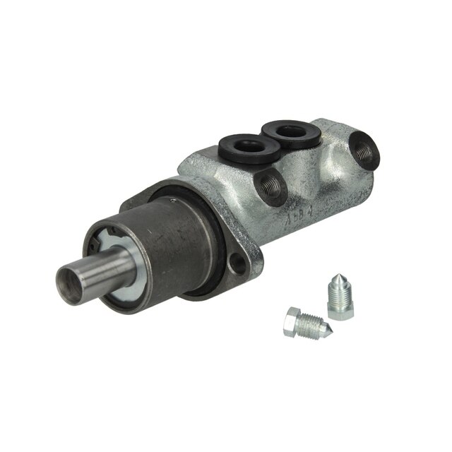 Pompa centrala frana RENAULT CLIO I B C57 5 357 BREMBO M61019