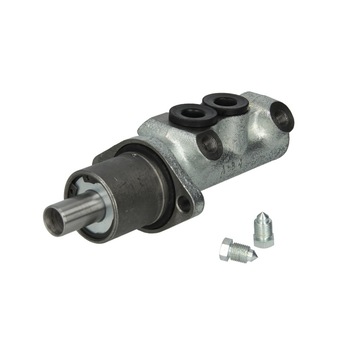 Pompa centrala frana RENAULT CLIO I B C57 5 357 BREMBO M61019 Pompa centrala frana RENAULT CLIO I B C57 5 357 BREMBO M61019