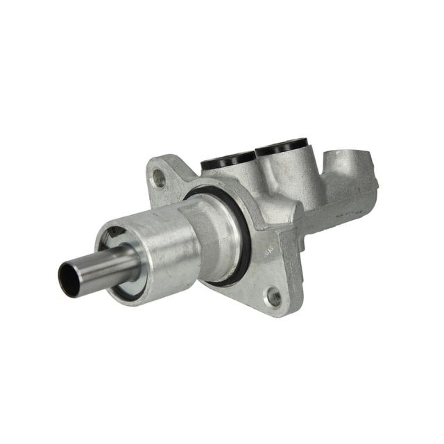 Pompa centrala frana MERCEDES-BENZ KOMBI combi S124 BREMBO M50014