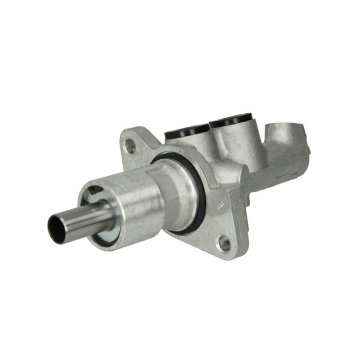 Pompa centrala frana MERCEDES-BENZ E-CLASS combi S124 BREMBO M50014