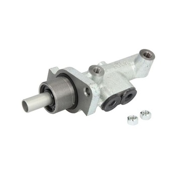 Pompa centrala frana OPEL ASTRA F CLASSIC limuzina BREMBO M59038 Pompa centrala frana OPEL ASTRA F CLASSIC limuzina BREMBO M59038