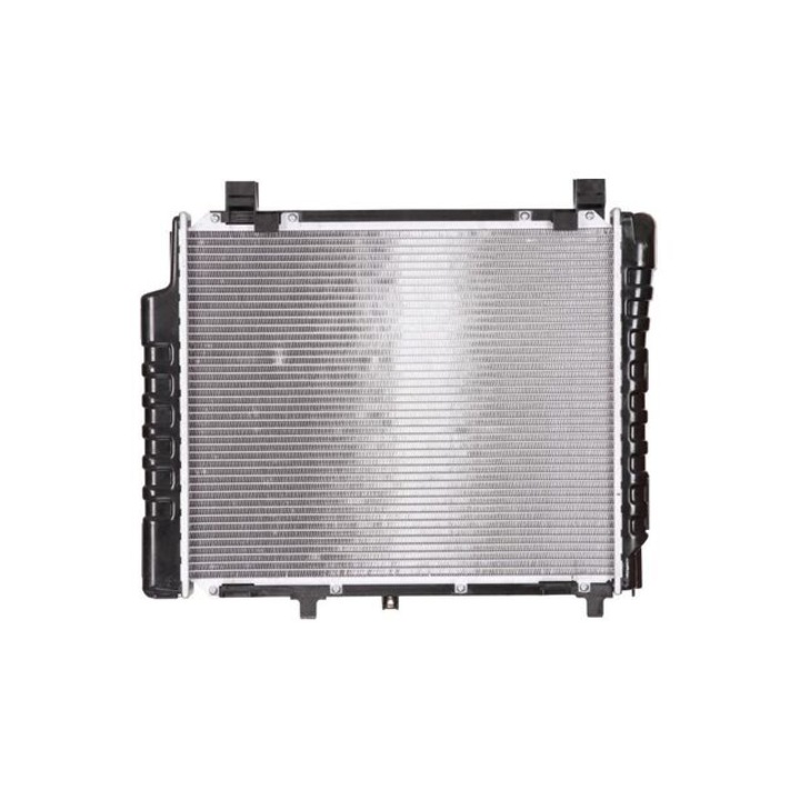 Radiator apa MERCEDES-BENZ C-CLASS W202 AVA Quality Cooling MS2156