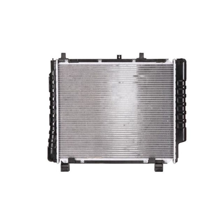 Radiator apa MERCEDES-BENZ C-CLASS W202 AVA Quality Cooling MS2155