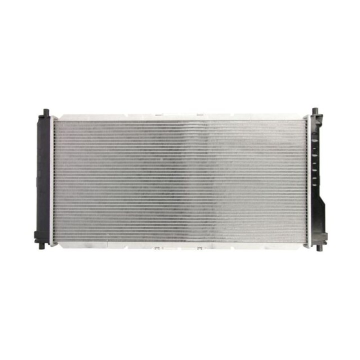 Vízradiátor MAZDA MX-6 GE AVA Minőségi Hűtés MZ2073