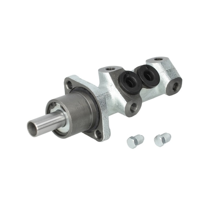 Pompa centrala frana RENAULT LAGUNA I B56 556 BREMBO M68044