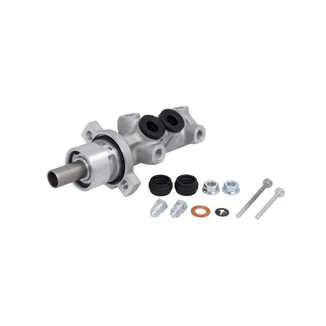 Pompa centrala frana CITROEN ZX Break N2 BREMBO M61012