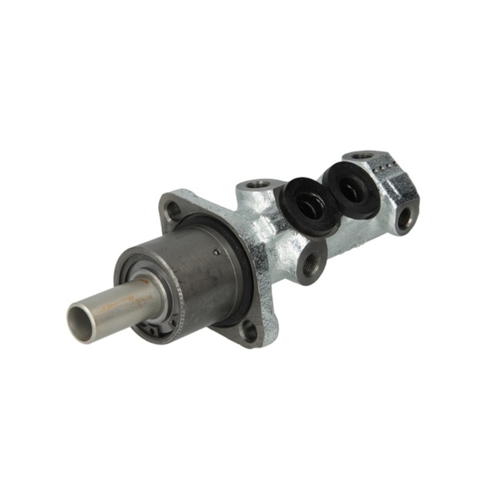 Pompa centrala frana AUDI A6 Avant 4A C4 BREMBO M85010