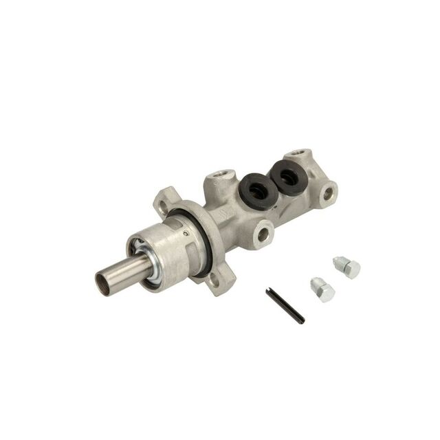 Pompa centrala frana RENAULT LAGUNA I B56 556 BREMBO M61003