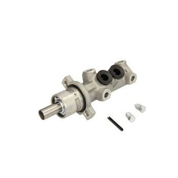 Pompa centrala frana PEUGEOT EXPERT caroserie 222 BREMBO M61003 Pompa centrala frana PEUGEOT EXPERT caroserie 222 BREMBO M61003