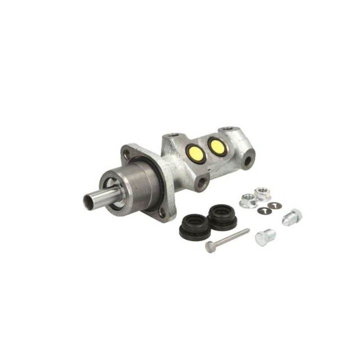 Pompa centrala frana RENAULT MEGANE I Cabriolet EA0 1 BREMBO M68025