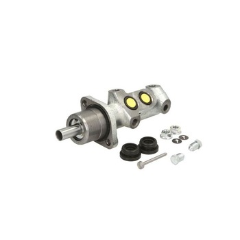 Pompa centrala frana RENAULT CLIO I B C57 5 357 BREMBO M68025 Pompa centrala frana RENAULT CLIO I B C57 5 357 BREMBO M68025