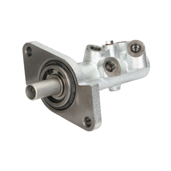 Pompa centrala frana AUDI TT 8N3 BREMBO M85016