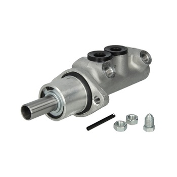 Pompa centrala frana VW LUPO 6X1 6E1 BREMBO M85034 Pompa centrala frana VW LUPO 6X1 6E1 BREMBO M85034