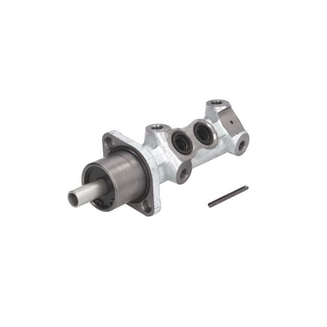 Pompa centrala frana FIAT PUNTO Van 188AX BREMBO M23041