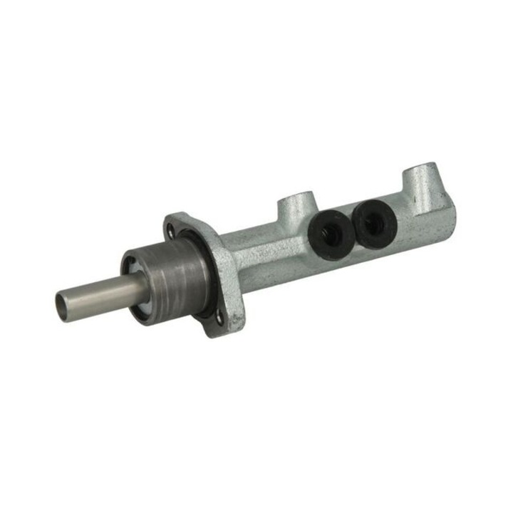 Pompa centrala frana MERCEDES-BENZ SPRINTER 2-t caroserie 901 902 BREMBO M50022