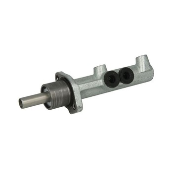 Pompa centrala frana MERCEDES-BENZ SPRINTER 2-t platou sasiu 901 902 BREMBO M50016 Pompa centrala frana MERCEDES-BENZ SPRINTER 2-t platou sasiu 901 902 BREMBO M50016