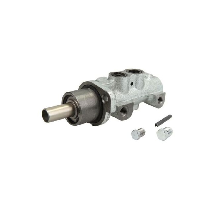 Pompa centrala frana PEUGEOT 206 limuzina BREMBO M61061