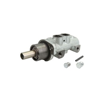 Pompa centrala frana PEUGEOT 206 hatchback 2A C BREMBO M61061 Pompa centrala frana PEUGEOT 206 hatchback 2A C BREMBO M61061