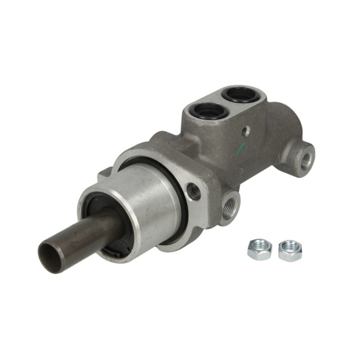 Pompa centrala frana PEUGEOT 206 limuzina CIFAM 202-297