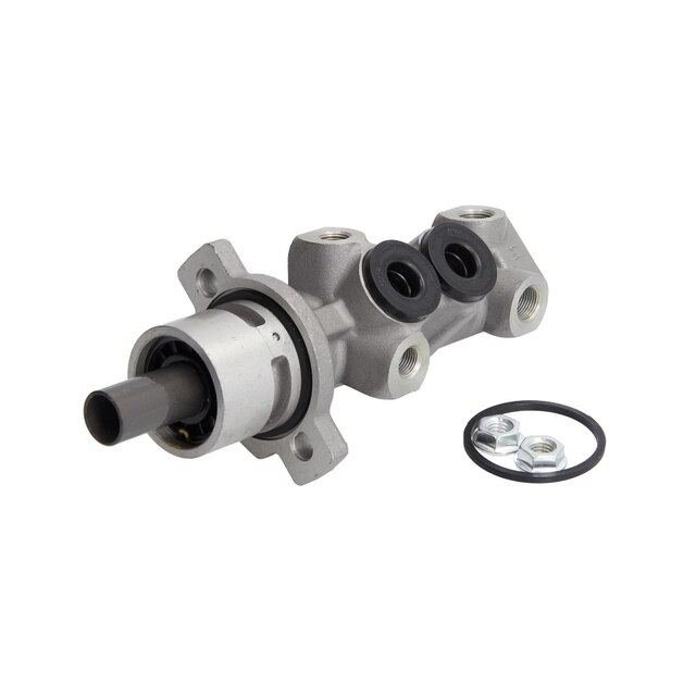 Pompa centrala frana RENAULT KANGOO Express FC0 1 BREMBO M68027