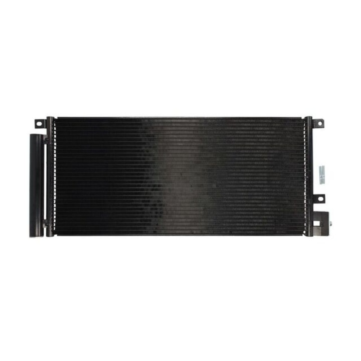 OPEL MOKKA AVA Quality Cooling OL5634D hűtő