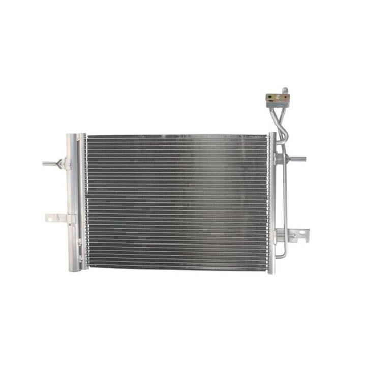 OPEL MERIVA AVA Quality Cooling OL5620D hűtő