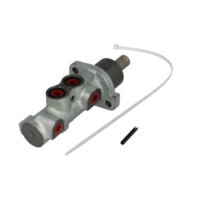 Pompa centrala frana CITROEN BERLINGO B9 BREMBO M61046