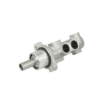 Pompa centrala frana PEUGEOT 206 hatchback 2A C BREMBO M61045 Pompa centrala frana PEUGEOT 206 hatchback 2A C BREMBO M61045