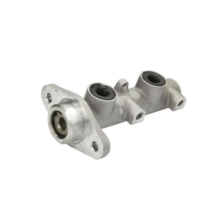 Központi fékszivattyú HONDA ACCORD VI Ferdehátú CH BREMBO M28020