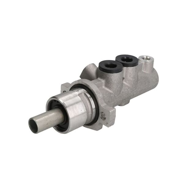 Pompa centrala frana VOLVO V40 combi VW BREMBO M54005