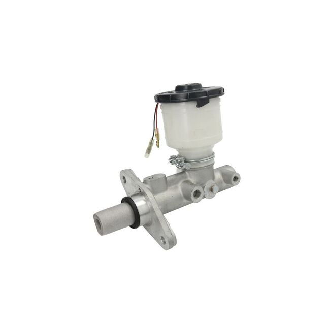 Pompa centrala frana HONDA ACCORD IV Aerodeck CB BREMBO M28015