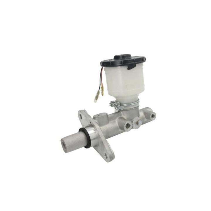 Pompa centrala frana HONDA ACCORD V cupe CD BREMBO M28015