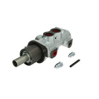 Pompa centrala frana PEUGEOT PARTNER Combispace 5F BREMBO M61048 Pompa centrala frana PEUGEOT PARTNER Combispace 5F BREMBO M61048