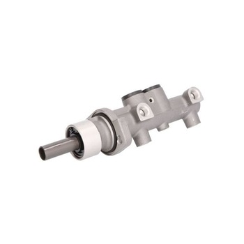 Pompa centrala frana SKODA ROOMSTER Praktik 5J BREMBO M85037 Pompa centrala frana SKODA ROOMSTER Praktik 5J BREMBO M85037