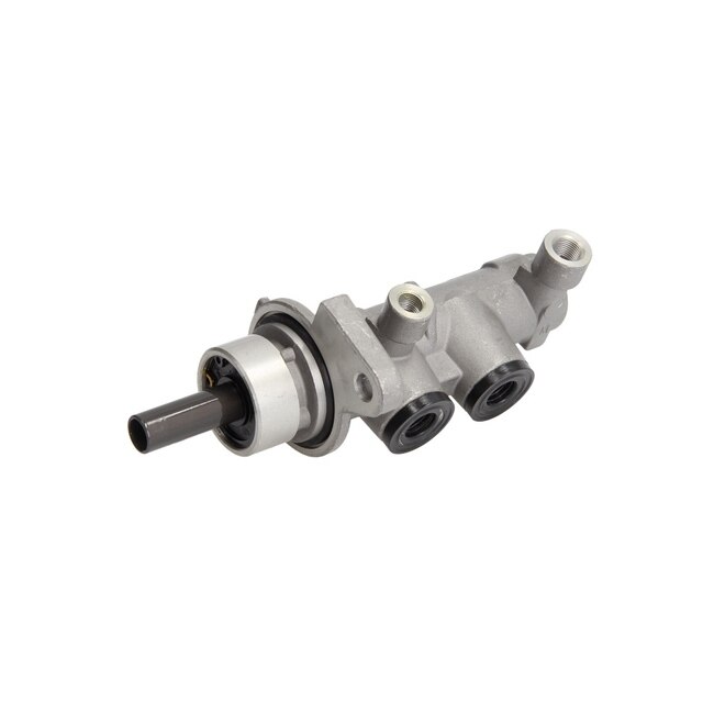 Pompa centrala frana OPEL CORSA C F08 F68 BREMBO M59016