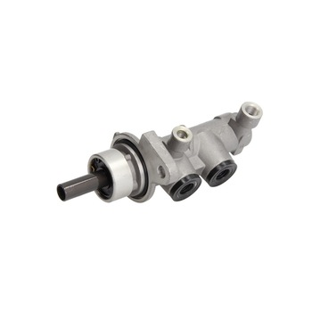 Pompa centrala frana OPEL COMBO caroserie inchisa combi BREMBO M59016 Pompa centrala frana OPEL COMBO caroserie inchisa combi BREMBO M59016