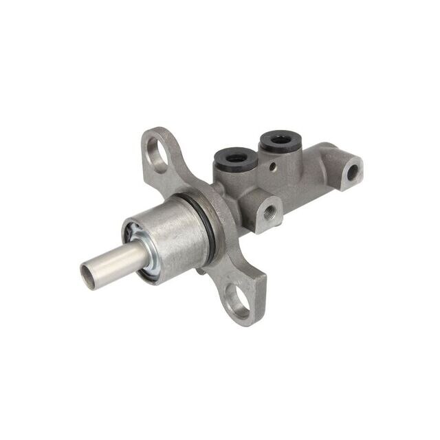 Pompa centrala frana ALFA ROMEO SPIDER 939 939 BREMBO M23001