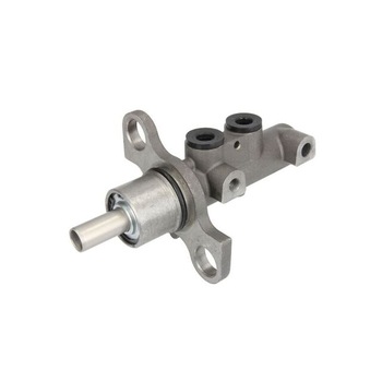 Pompa centrala frana ALFA ROMEO 159 939 BREMBO M23001 Pompa centrala frana ALFA ROMEO 159 939 BREMBO M23001