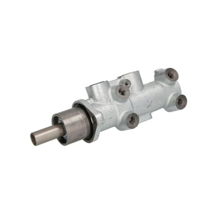 Pompa centrala frana FIAT DUCATO caroserie 230L BREMBO M61043