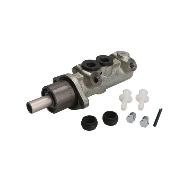 Pompa centrala frana FIAT PUNTO Van 188AX CIFAM 202-442